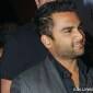 Sachiin Joshi: The days at Cannes were the best in my&nbsp;life