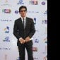 Shahrukh Khan offers to strip in&nbsp;Goa!