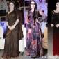 Will you buy Daayan Dolls that look like Kalki Koechlin, Konkona Sen Sharma and Huma&nbsp;Qureshi?