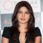 Priyanka Chopra supports cosmetic&nbsp;surgery