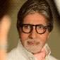 Kaun Banega Crorepati 6: Amitabh Bachchan shoots&nbsp;promo