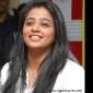 Priyamani goes&nbsp;‘Ko…Ko…’!