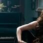 Ek Thi Daayan song Yaaram: Kalki Koechlin lip-syncs for the first&nbsp;time!