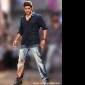 Mahesh Babu goes&nbsp;shirtless!