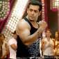 Salman Khan is struggling to stay&nbsp;fit!