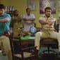 Mumbai Mirror trailer: An average run-of-the-mill action&nbsp;movie
