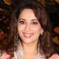 Madhuri Dixit says relocation will be&nbsp;taxing