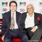 Dilip Kumar cancels birthday party – no celebration after death of Bal Thackeray and Yash&nbsp;Chopra