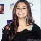 Will Anushka Sharma star in Steven Spielberg’s Indo-Pak&nbsp;movie?