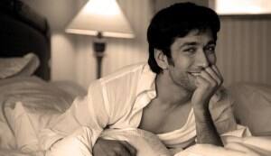Pyar Ka Dard Hai’s Nakuul Mehta: I was supposed to do a film with Penelope Cruz’s sister Monica