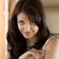 Is Aishwarya Rai Bachchan lucky to have quit&nbsp;Heroine?