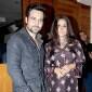 When will Vidya Balan mend her&nbsp;ways?