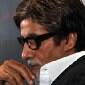 Amitabh Bachchan to star in ‘Pranayam’&nbsp;remake?