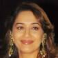 Madhuri Dixit signs two films – a dance musical and a women-oriented&nbsp;drama