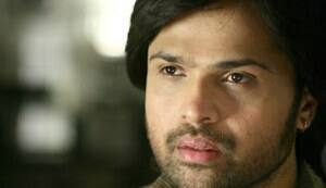 No one killed Himesh