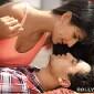 All you need to know about MERE BROTHER KI&nbsp;DULHAN