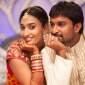 Nani engaged to Anjana – view&nbsp;pictures!