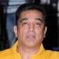 Vishwaroopam ban: Kamal Haasan fed up and wants to leave the country for a more ‘secular’&nbsp;place
