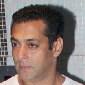 Will Salman Khan’s face be the same ever&nbsp;again?