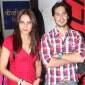 Bipasha Basu and Dino Morea to get back&nbsp;together?