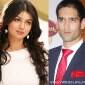 Ayesha Takia and Sidhartha Mallya in a Twitter&nbsp;war!