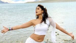 Ileana, Ravi Teja in ‘Idiot 2’