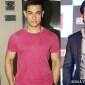 Is Aamir Khan stealing from Emraan&nbsp;Hashmi?