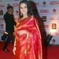 Is Vidya Balan’s ‘Kahaani’ being&nbsp;upgraded?