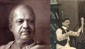 Dadasaheb Phalke 143rd birth anniversary today: Should the legend receive a Bharat Ratna?