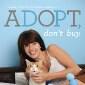 Kalki Koechlin supports PETA by posing with&nbsp;Dosa!