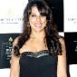 Pooja Bedi comes to her masseuse’s&nbsp;rescue