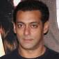 Salman is fine…for now; but needs to take care of&nbsp;himself