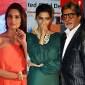 Delhi gang-rape victim dies: Amitabh Bachchan, Sonam Kapoor, Bipasha Basu offer&nbsp;condolence