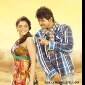 Vijay and Asin’s ‘Kaavalan’ goes to Shanghai Film&nbsp;Fest
