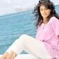 Chitrangda Singh: ‘Desi Boyz’ is like a debut film for&nbsp;me