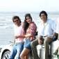 Zindagi Na Milegi Dobara: Will it beat ‘3 Idiots’ and&nbsp;‘Dabangg’?