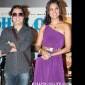 When Vinay Pathak made cracks at Priyanka and&nbsp;Katrina
