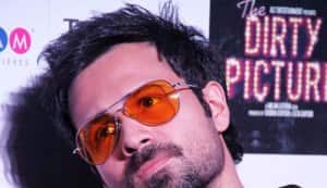 Emraan Hashmi’s life gets bigger and better
