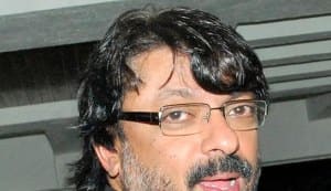 Are top stars shying away from Sanjay Leela Bhansali?