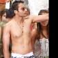 Jackky’s fitness&nbsp;funda