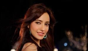Neha Sharma wants nice guys to approach her!