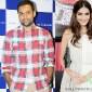 Abhay Deol and Sonam Kapoor call a&nbsp;truce