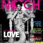 Is Sonam Kapoor the most style-sensible diva in&nbsp;B-town?