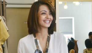 Surveen Chawla to play main lead in Hate Story 2