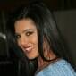 Sunny Leone uses ‘Bigg Boss 5′ to promote her adult&nbsp;films!