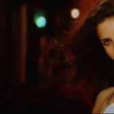 Top 5 songs of the week: Mashallah rules the chart!