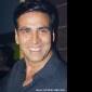 Is Akshay Kumar aping Govinda in ‘Rowdy&nbsp;Rathore’?