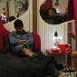 BIGG BOSS 5: Peace reigns between Amar and&nbsp;Sky