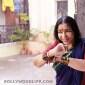 Mai movie review: Asha Bhosle tries to infuse life into a dull&nbsp;story