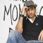 Ranbir Kapoor keeps Deepika Padukone and Katrina Kaif&nbsp;happy!